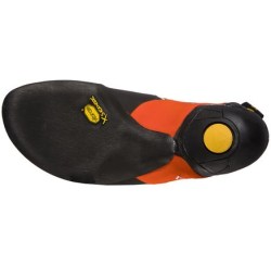 La Sportiva Otaki